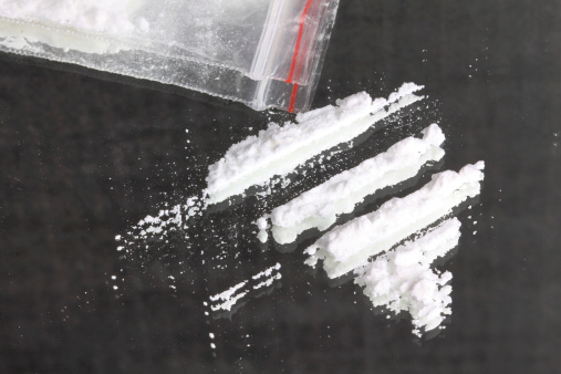 Сколько стоит кокаин Дорогомилово?
